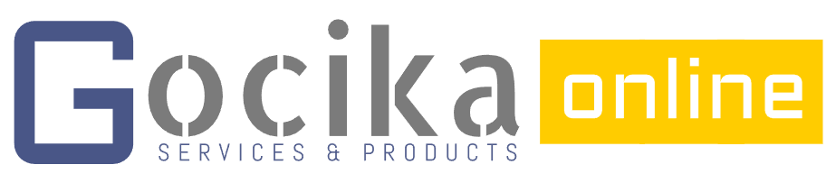 Gocika